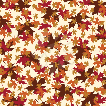 Autumnal Clipart