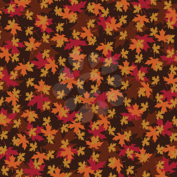 Autumnal Clipart