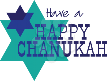 Judaica Clipart