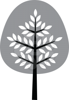 Tree Clipart