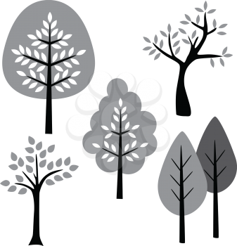 Ecology Clipart