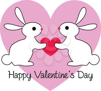 Bunny Clipart