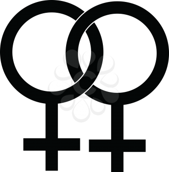Bisexual Clipart