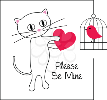 Valentine Clipart