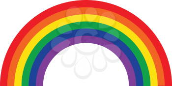 Gay Clipart