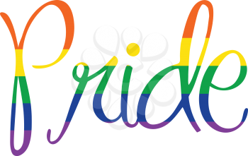 Gay Clipart