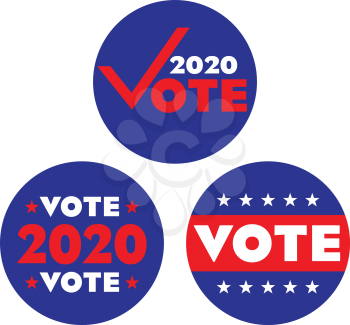 Elections Clipart