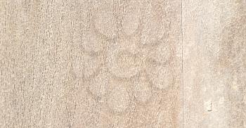 abstract background   texture of a   brown  antique  wooden floor  