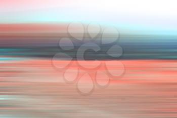 the abstract colors and blurred  background texture