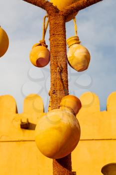 market sale manufacturing container in     oman muscat the old pottery 