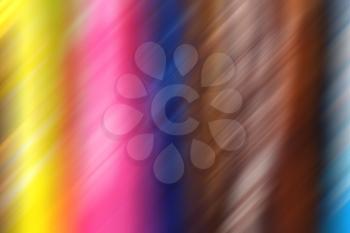 
the abstract colors and blur   background texture
