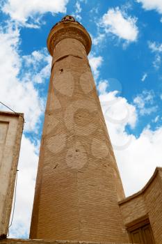 blur in iran  blur  islamic mausoleum old   architecture mosque  minaret near the  sky