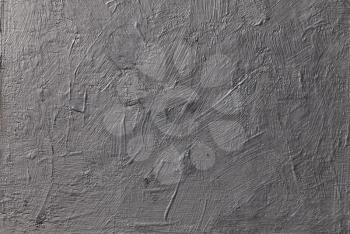 Grunge vintage dark background cement texture wall