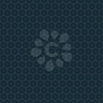 Carbon background (editable seamless pattern, see more in my portfolio)
