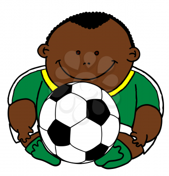 Timbers Clipart