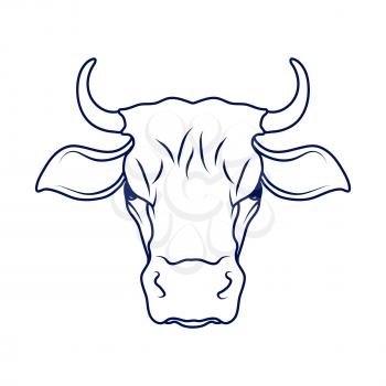 cow,cartoon cow,cow drawing,cow cartoon,cow cow,cow head,cow image,cow vector,cow art,cow silhouette,cow logo,cow tattoo,cow icon,cow illustration,cow animal,cow sketch,cow symbol. Vector Illustration