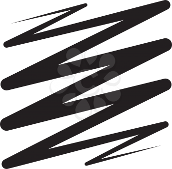 marker black line draw sketch logo icon 