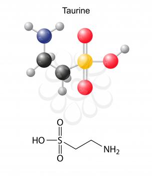 Chemical Clipart