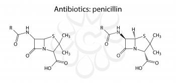 Antibacterial Clipart