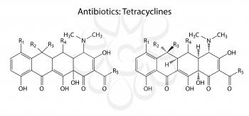 Antibacterial Clipart