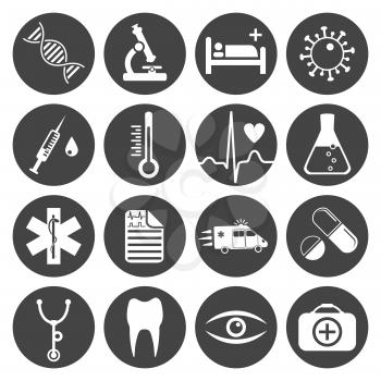 Ophthalmologist Clipart