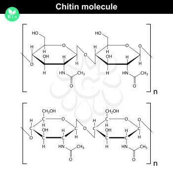 Monomer Clipart