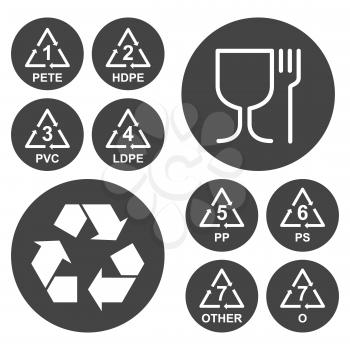 Chloride Clipart