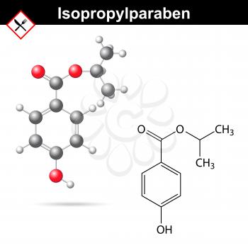 Molecule Clipart