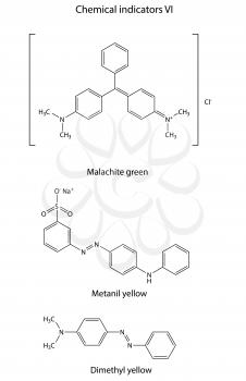 Methyl Clipart