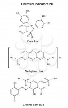 Methyl Clipart