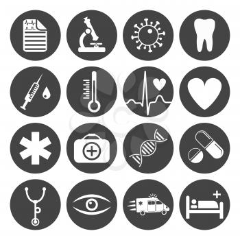 Ophthalmologist Clipart