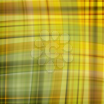 Abstract Checked Background. Eps10, Contains Transparencies Vector