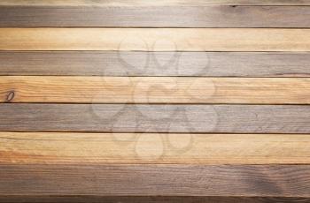 wooden plank board background as texture surface