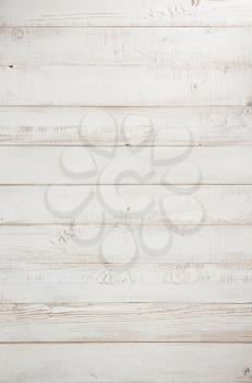white aged wooden background texture surface