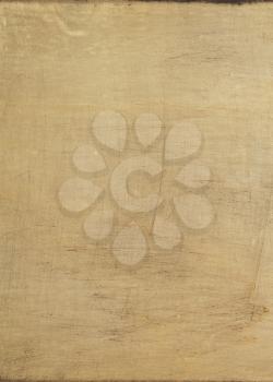 wooden surface as background texture