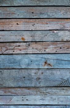 wooden background, olden wooden background, wooden boards