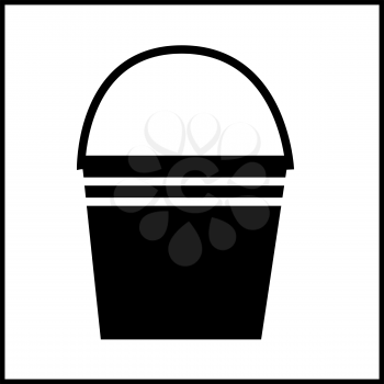 Containers Clipart