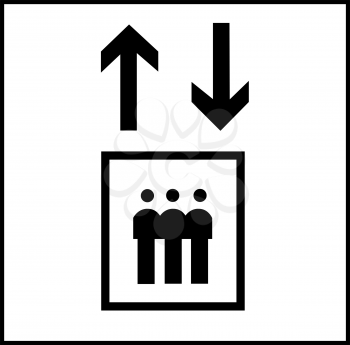 Lifts Clipart