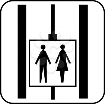 Lifts Clipart