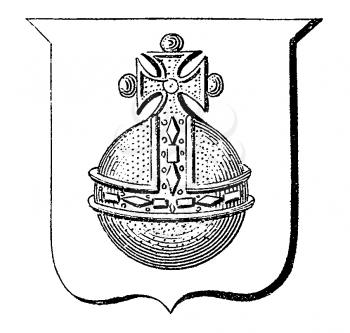 Mediaeval Illustration