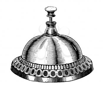 Bells Illustration