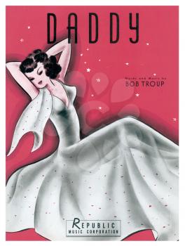 Stock Photo #1406146