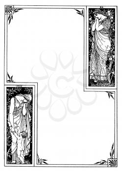 Illustration #1532914