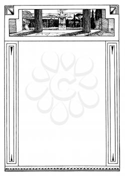 Illustration #1532944