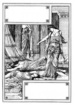 Illustration #1532956