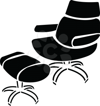 Stool Clipart