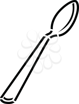 Spoons Clipart