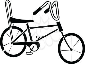 Bikes Clipart