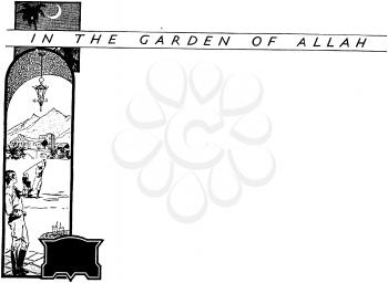 Illustration #1581076