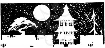 Illustration #1581098